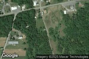 104 Double k Dr, Loganton, PA 17747