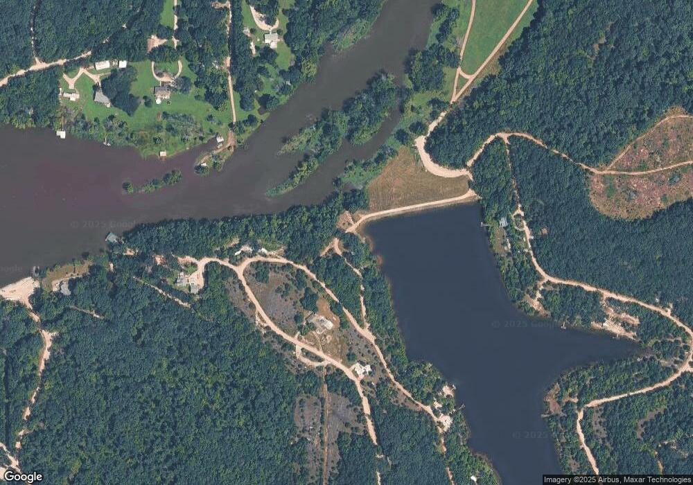 Lot 73 Indian Creek Hills, Rocky Mount, MO 65072 - photo 1