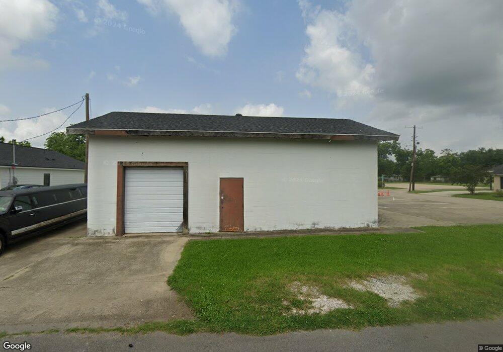 2204 Gieffers St, Lake Charles, LA 70601 - photo 1