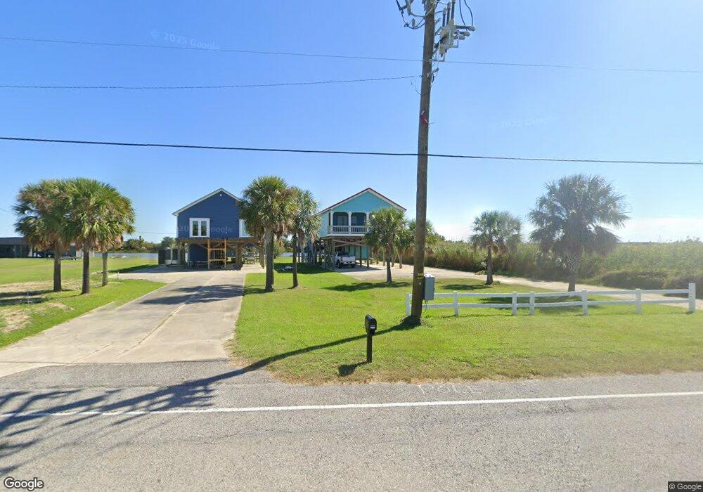 6679 Louisiana 56, Chauvin, LA 70344 - photo 1