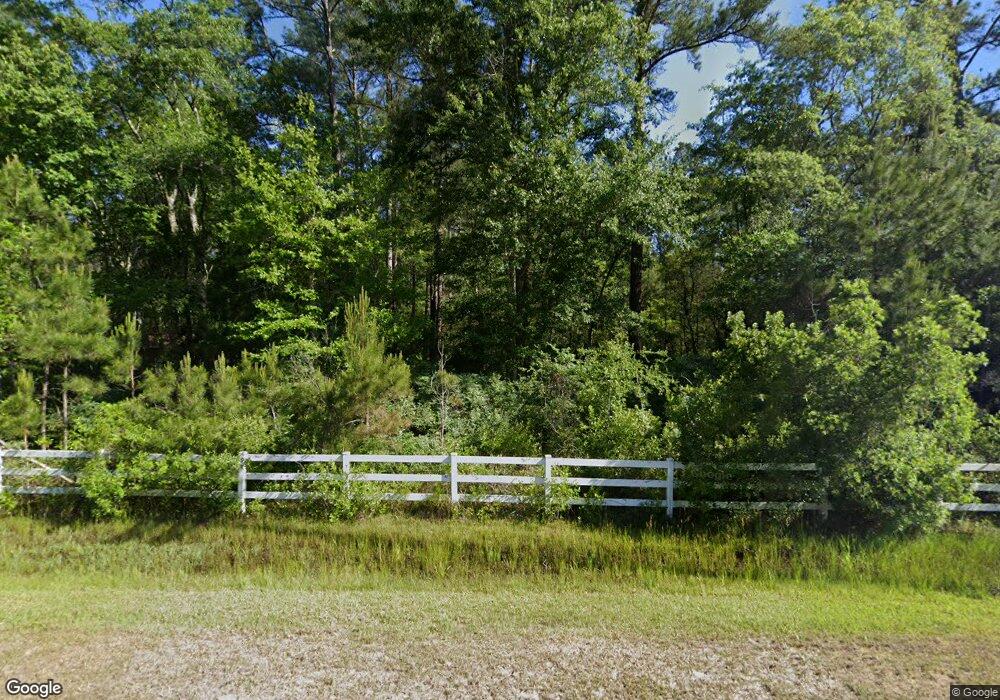 1148 Paul Murphy Rd, Moultrie, GA 31768 - photo 1