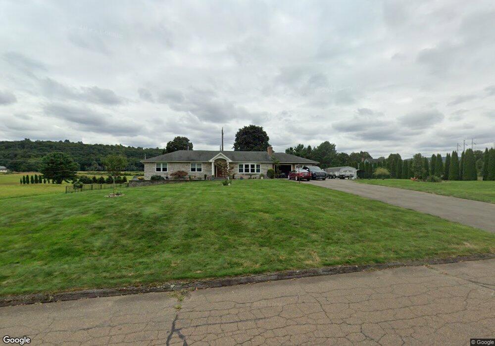 32 Old Hatchery Rd, Berlin, CT 06037 - photo 1