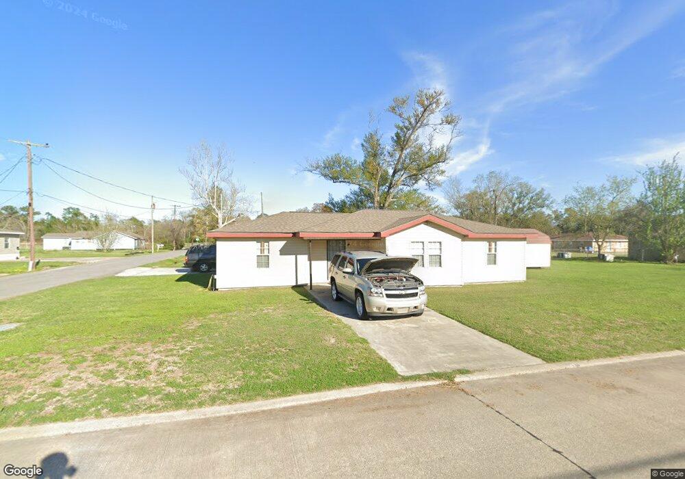 201 S Grace St, Lake Charles, LA 70615 - photo 1
