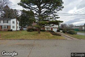 687 N Broad St, West Hazleton, PA 18202