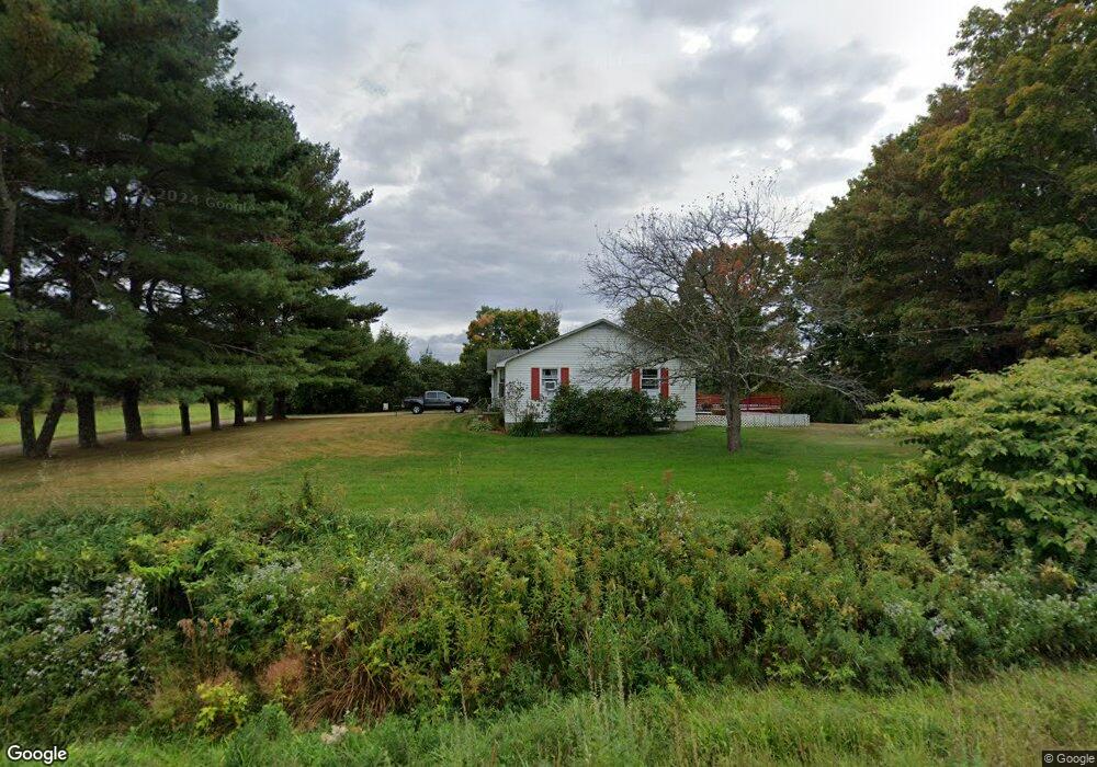 113 Upland Rd, Lisbon Falls, ME 04252 - photo 1