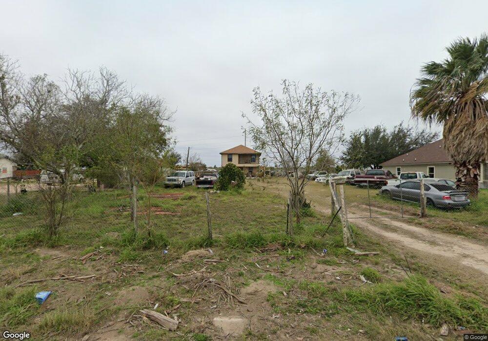 526 Huisache Cir, Donna, TX 78537 - photo 1