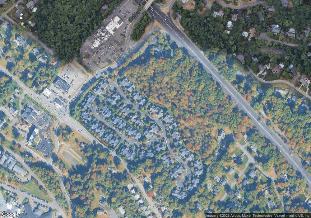 276 Barnstable Dr, Wyckoff, NJ 07481 - photo 1