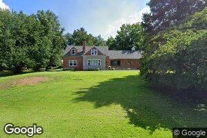 50 Bellerive Acres, Saint Louis, MO 63121
