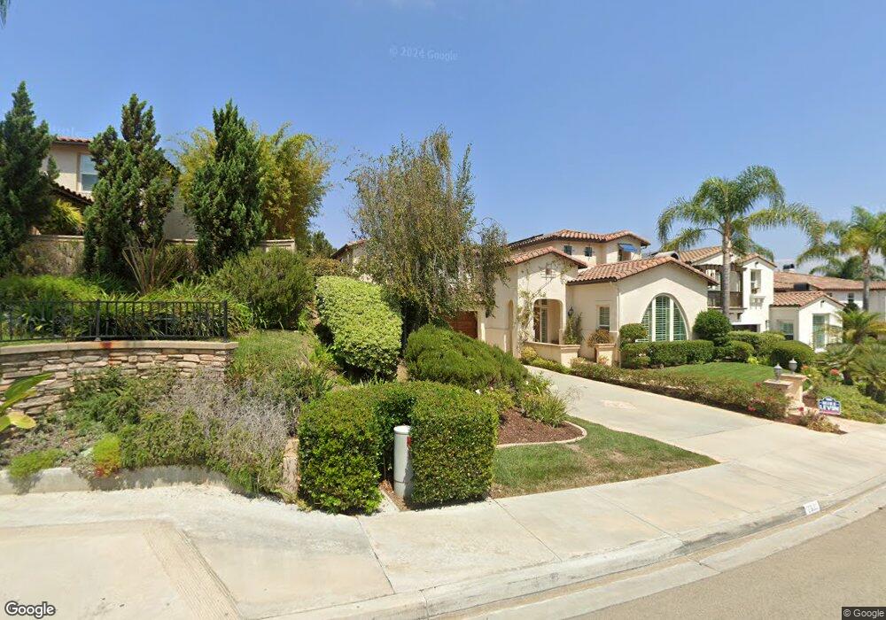 2938 Rancho Cortes, Carlsbad, CA 92009 - photo 1