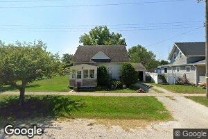 210 W D St, Alpha, IL 61413
