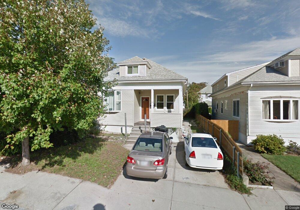 109 Hillwood St, Cranston, RI 02920 - photo 1