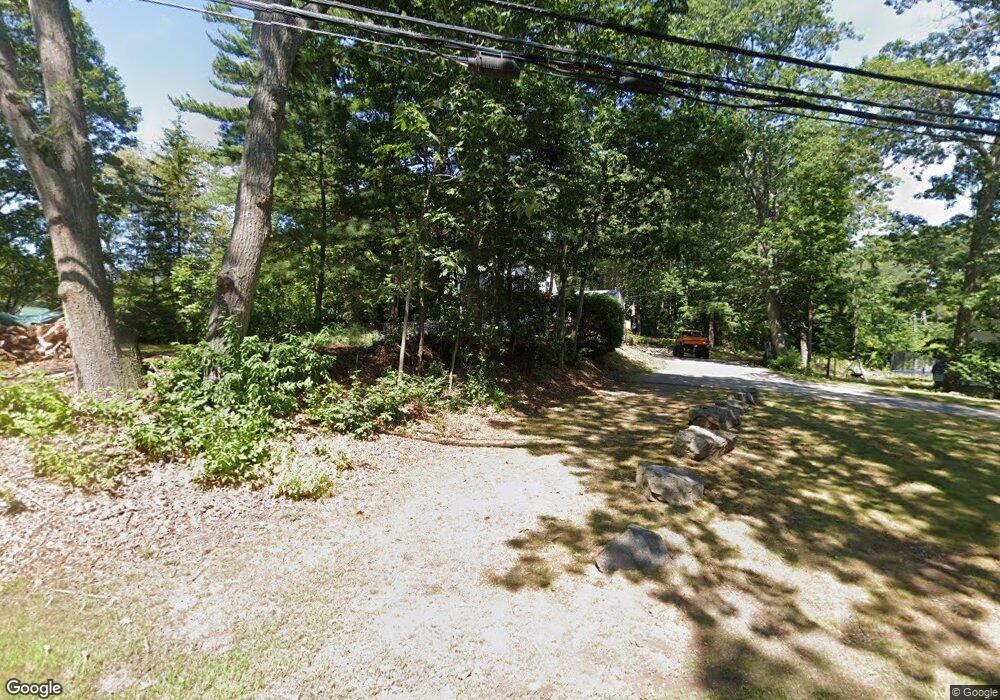 54 Eliot Rd, Kittery, ME 03904 - photo 1