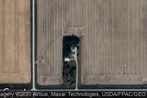 24135 590th St, Palmer, IA 50571