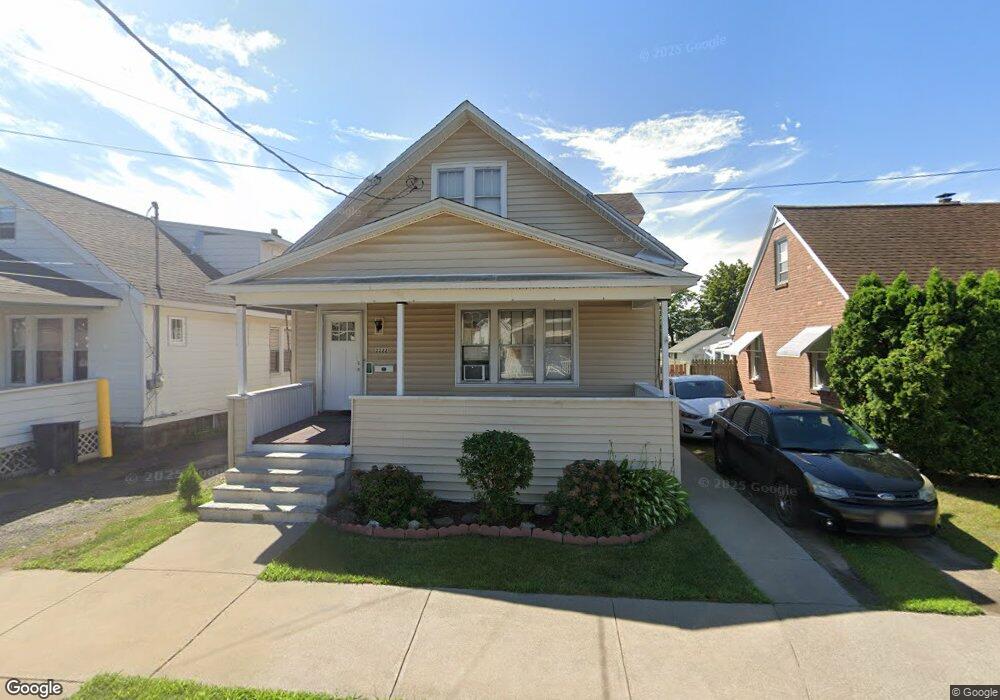 2220 Concord St, Schenectady, NY 12306 - photo 1