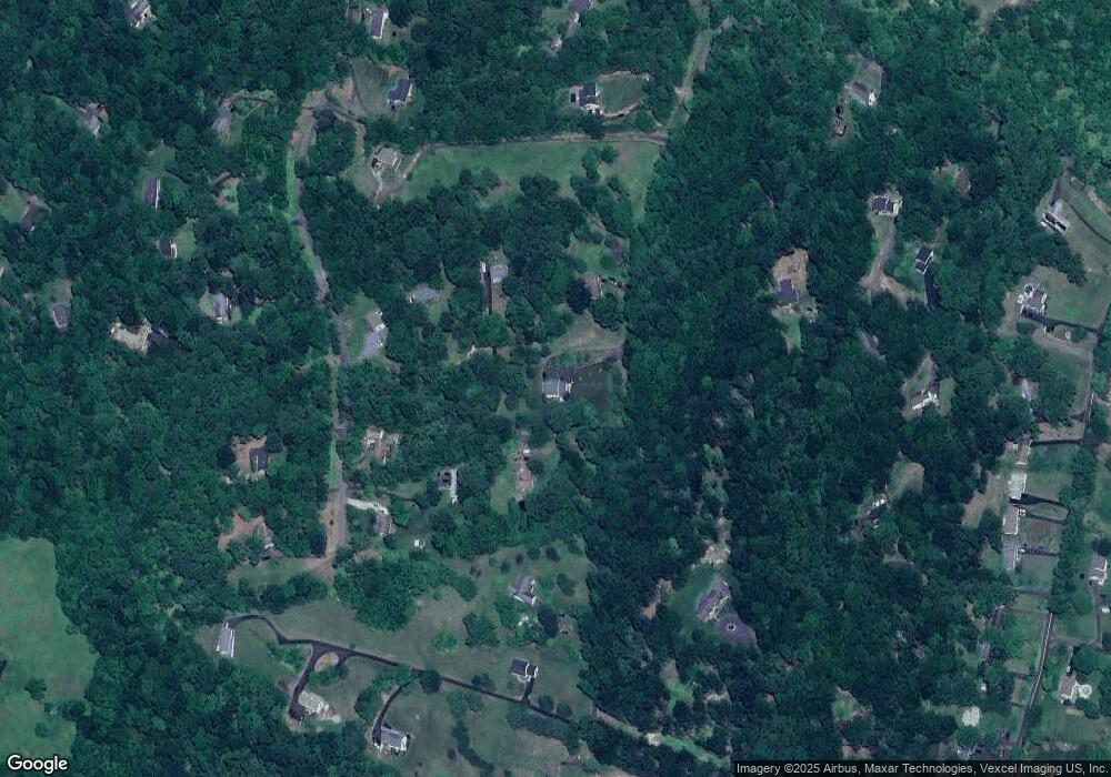 5185 Honeysuckle Ln, Warrenton, VA 20187 - photo 1