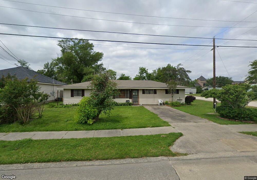 4140 Benoit Ln, Lake Charles, LA 70605 - photo 1