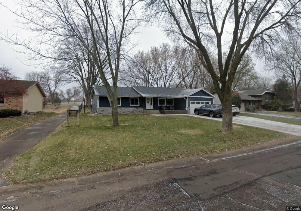 12331 69th Ave N, Maple Grove, MN 55369 - photo 1