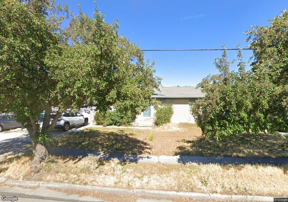 6901 S 2700 W, West Jordan, UT 84084 - photo 1