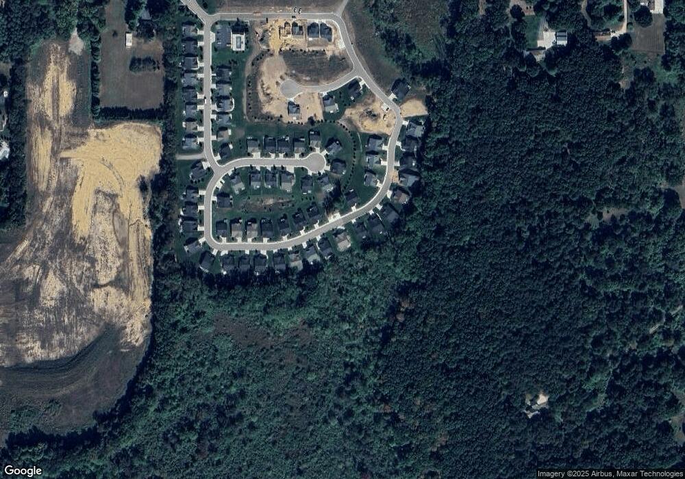 711 Sand Pointe Trail unit 42, Portage, MI 49024 - photo 1