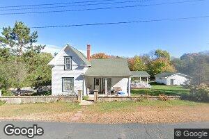 396 Colby St, Taylors Falls, MN 55084