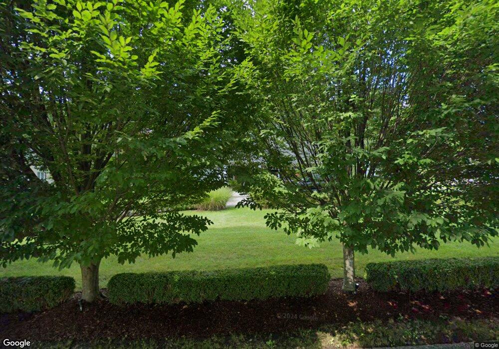 1285 Stuyvessant Rd, Bloomfield Hills, MI 48301 - photo 1