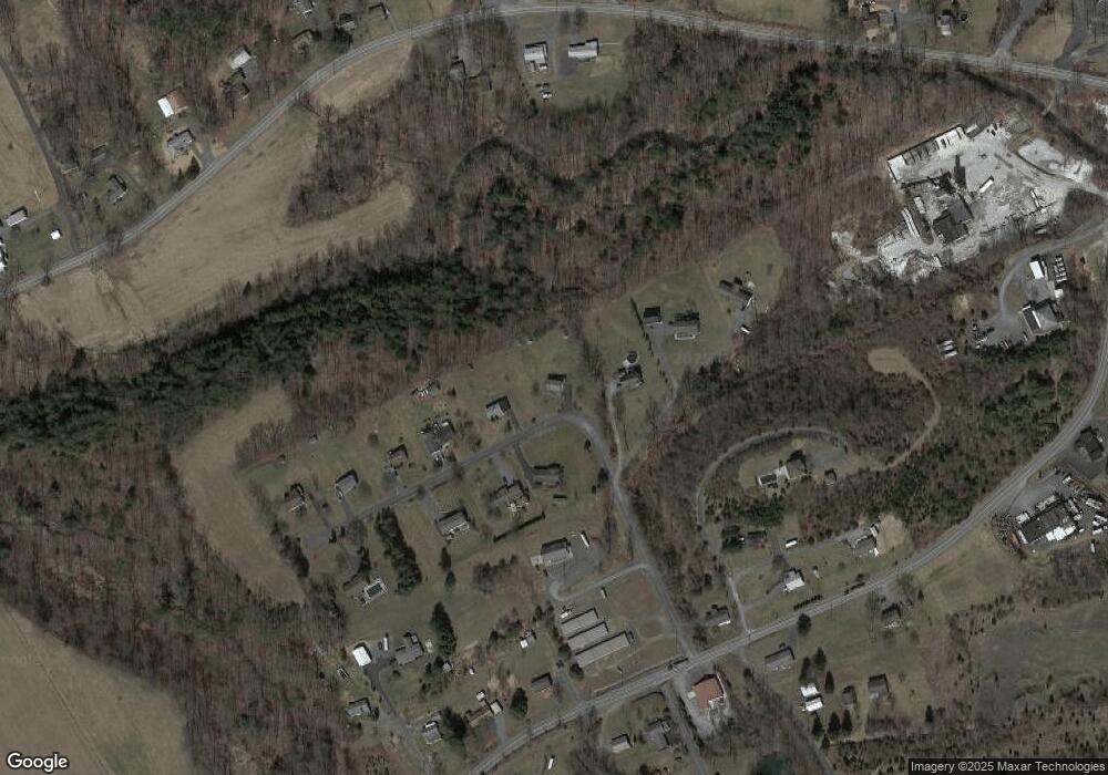 110 Creekview Dr, Newport, PA 17074 - photo 1