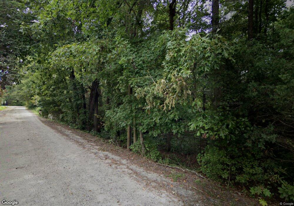 13770 Brittle Rd, Alpharetta, GA 30004 - photo 1