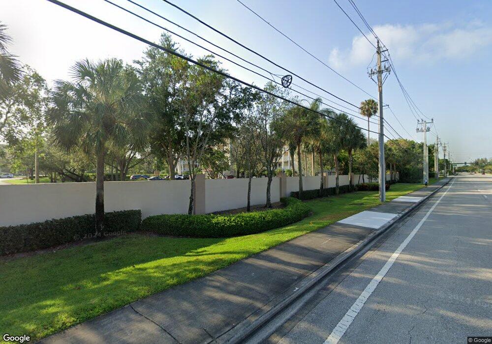 Myrna Friedman Real Estate Agent in Delray Beach, FL