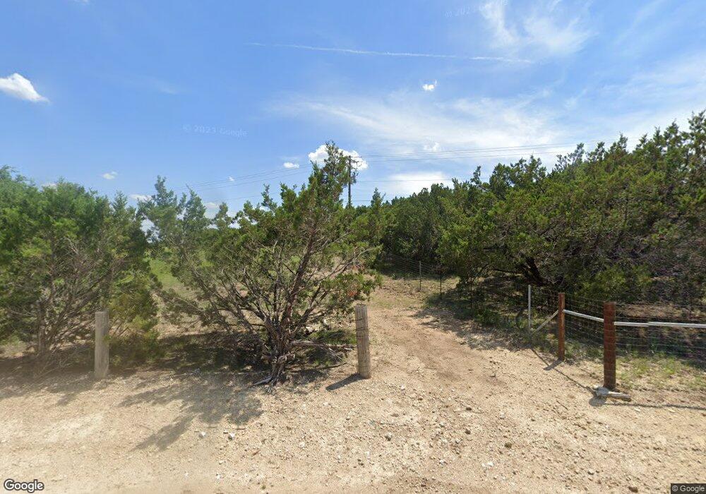 1407 Lutheran Church Rd, Copperas Cove, TX 76522 - photo 1