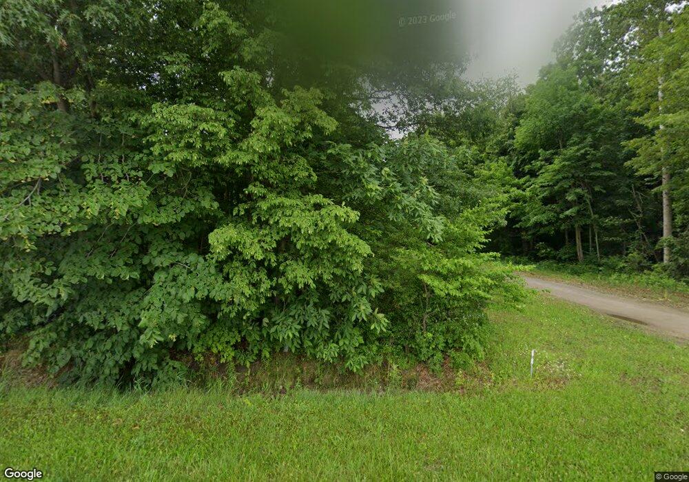 10640 E Townline Rd, Frankenmuth, MI 48734 - photo 1