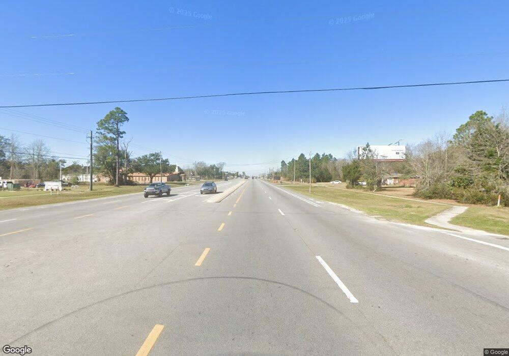 0 Cove Ave unit 352521, Ensley, FL 32534 - photo 1