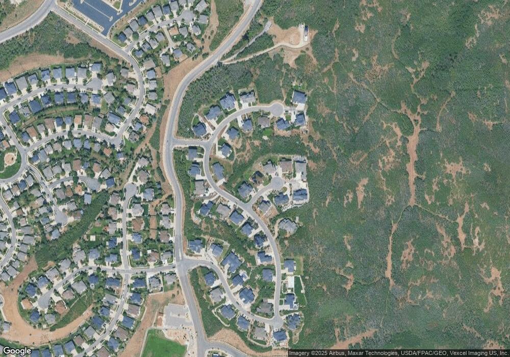 2023 E Tall Woods Ct, Draper, UT 84020 - photo 1