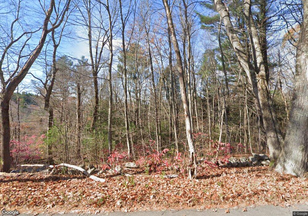 52 A Flint Rd, Charlton, MA 01507 - photo 1