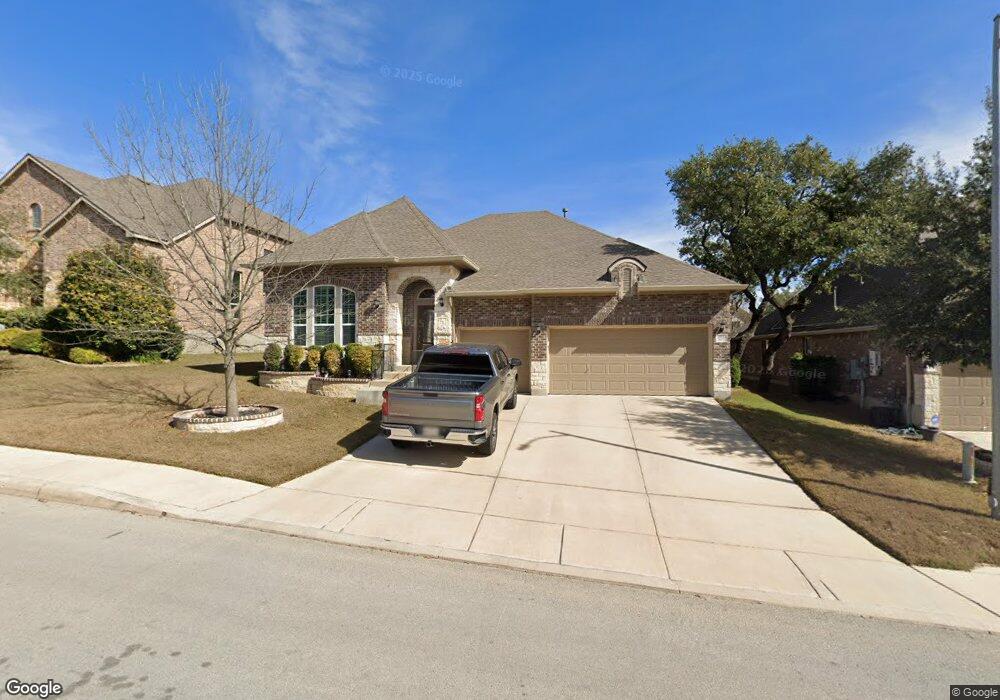 25526 Hopi Dawn, San Antonio, TX 78261 - photo 1