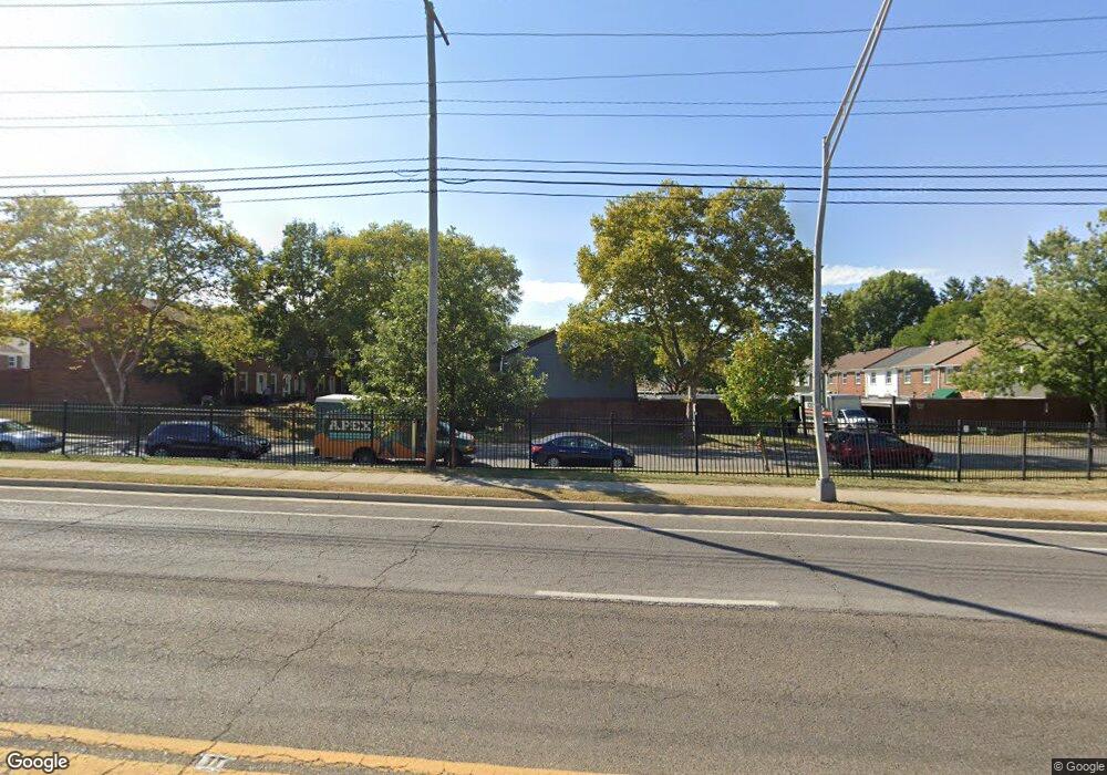 595 Simbury St, Columbus, OH 43228 - photo 1