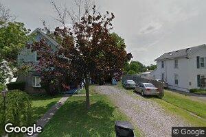 164 Miami Rd, Rushsylvania, OH 43347