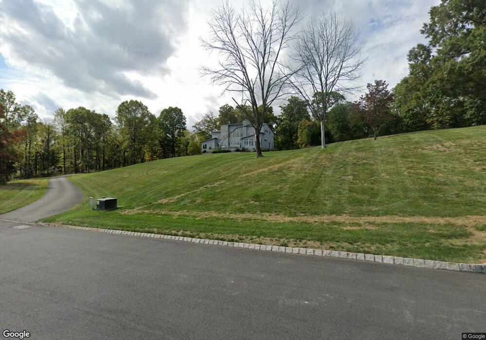 14 Altamont Dr, Flemington, NJ 08822 - photo 1