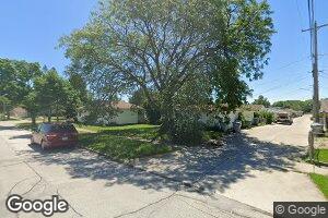 5771 N 97th St, Milwaukee, WI 53225