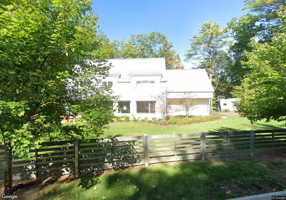 3 Magnolia Ln, Yarmouth, ME 04096 - photo 1