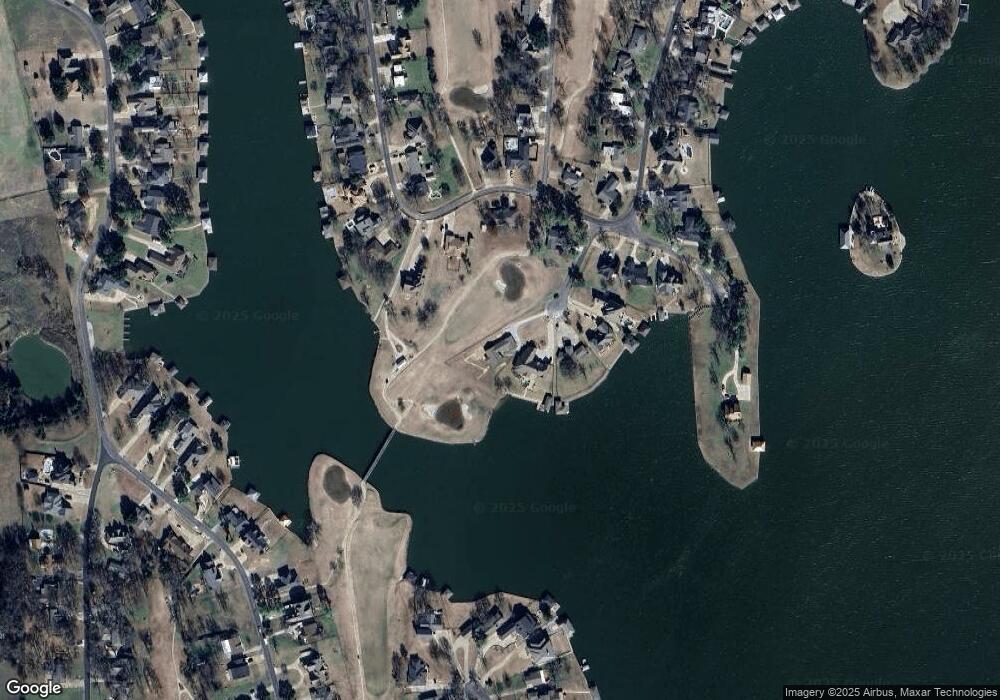 108 Teepee Cove, Gainesville, TX 76240 - photo 1