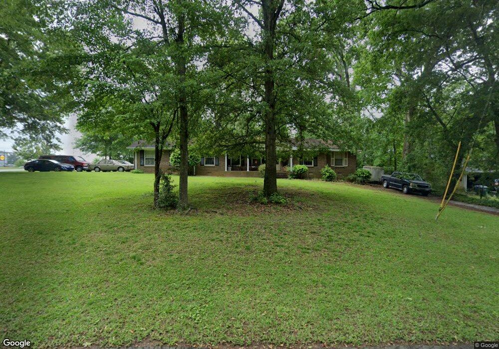 3854 Colima Way unit 5, Snellville, GA 30039 - photo 1