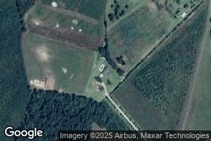 3550 Old Farms Place, Gresham, SC 29546