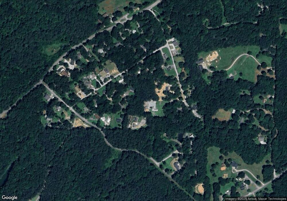 0 Alex Way unit 42, Canton, GA 30114 - photo 1