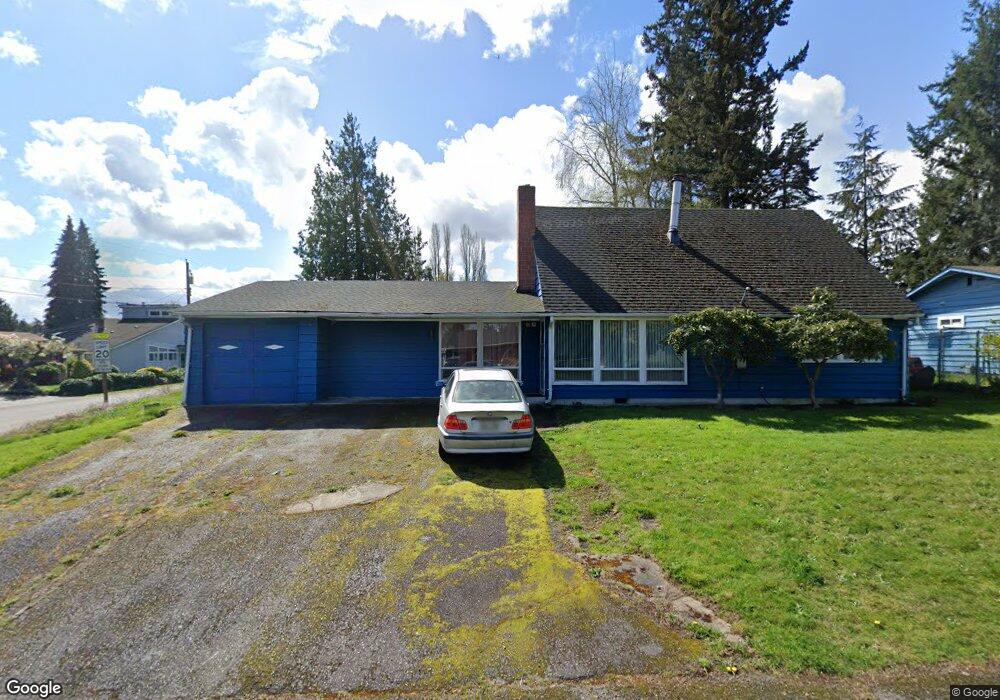 1917 S 259th St, Des Moines, WA 98198 - photo 1