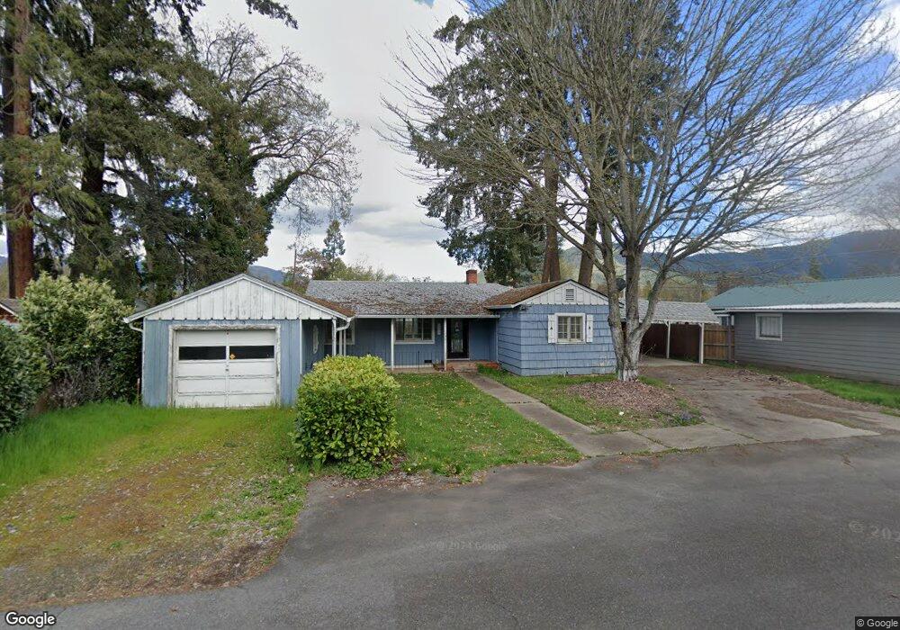 1155 Luzon Ln, Grants Pass, OR 97527 - photo 1