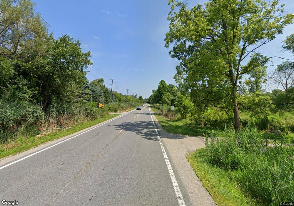 0 W Waters Rd unit 4912260, Ann Arbor, MI 48103 - photo 1