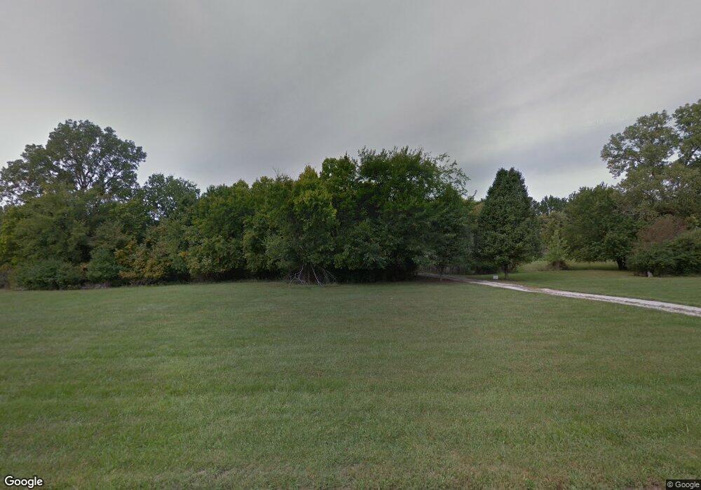 1306 E Meadow Brook Dr, Raymore, MO 64083 - photo 1