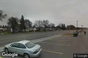 7168 Highway 68, Virginia, MN 55792