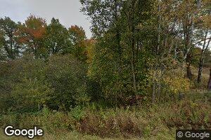 19821 180th St, Bloomer, WI 54724