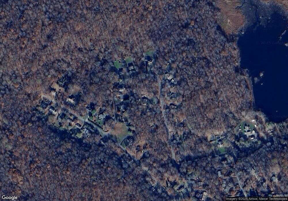 15 Hickory Ln, Pawling, NY 12564 - photo 1